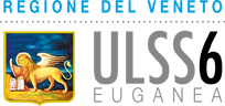 logo_ulss6